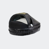 Air Punch Mitts, HMIT, Hand Made in Thailand, HMIT Air Mitts, White Air Mitts, White Punch Mitts