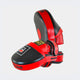 HMIT BIG Mitts | Red