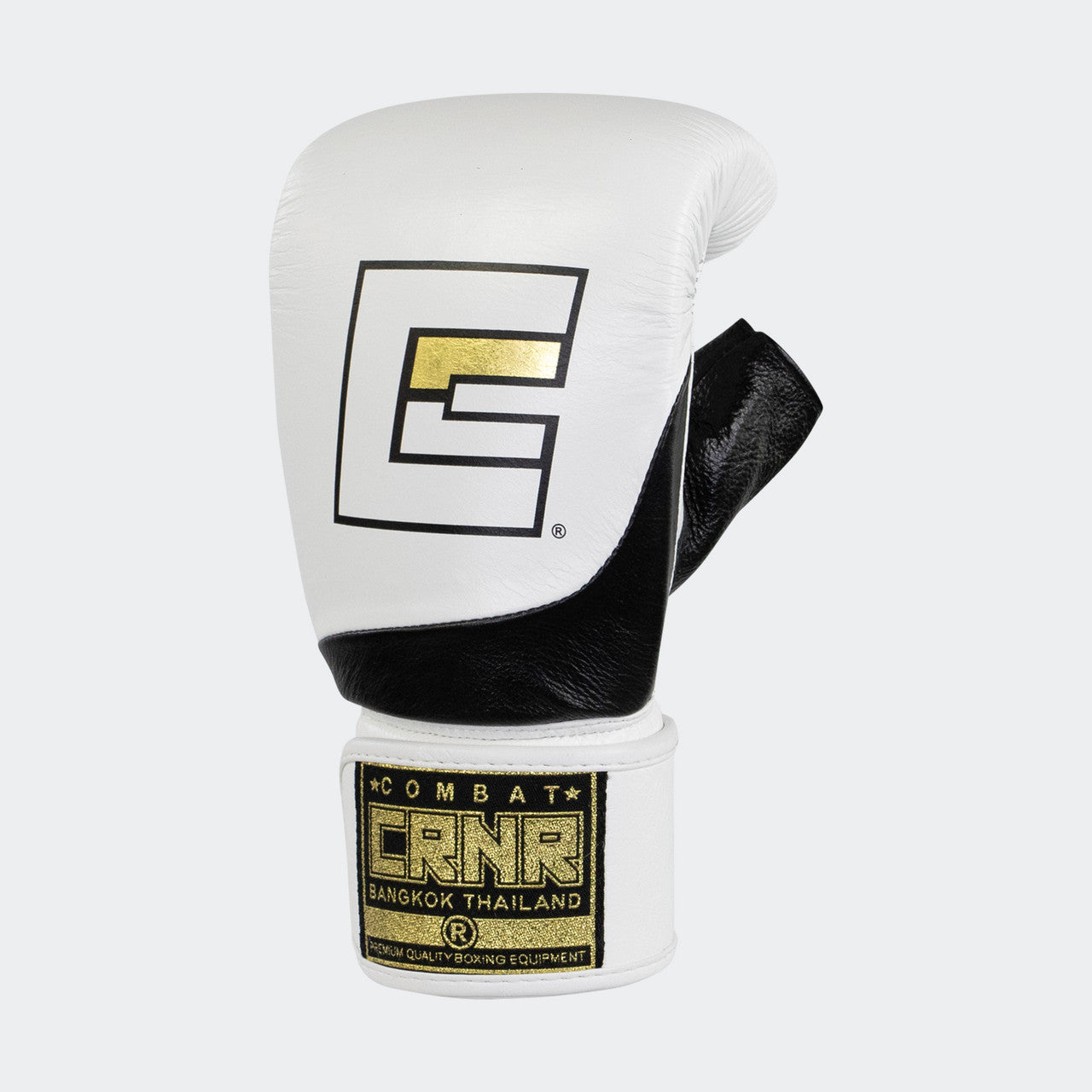 HMIT Bag Gloves, Combat Corner Bag Gloves, Boxing Bag Gloves, Muay Thai Bags Gloves, White Bag GlovesHMIT Bag Gloves, Combat Corner Bag Gloves, Boxing Bag Gloves, Muay Thai Bags Gloves, White Bag Gloves