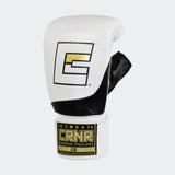 HMIT Bag Gloves, Combat Corner Bag Gloves, Boxing Bag Gloves, Muay Thai Bags Gloves, White Bag GlovesHMIT Bag Gloves, Combat Corner Bag Gloves, Boxing Bag Gloves, Muay Thai Bags Gloves, White Bag Gloves