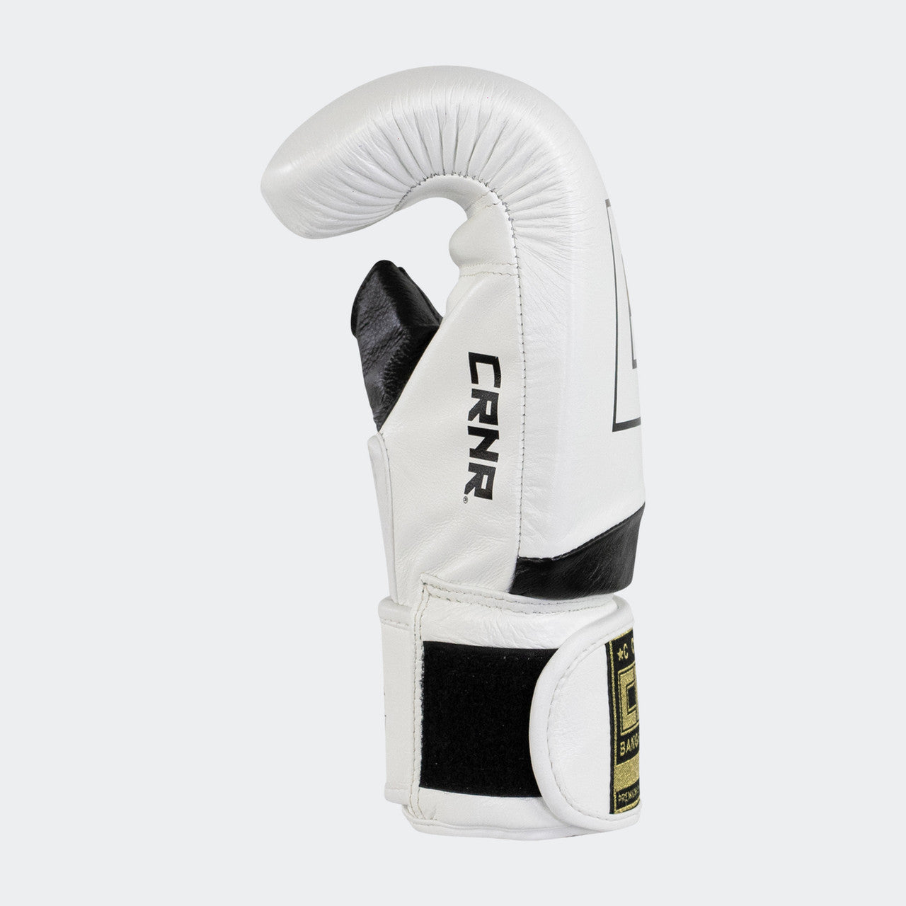 HMIT Bag Gloves, Combat Corner Bag Gloves, Boxing Bag Gloves, Muay Thai Bags Gloves, White Bag Gloves