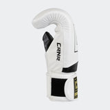 HMIT Bag Gloves, Combat Corner Bag Gloves, Boxing Bag Gloves, Muay Thai Bags Gloves, White Bag Gloves