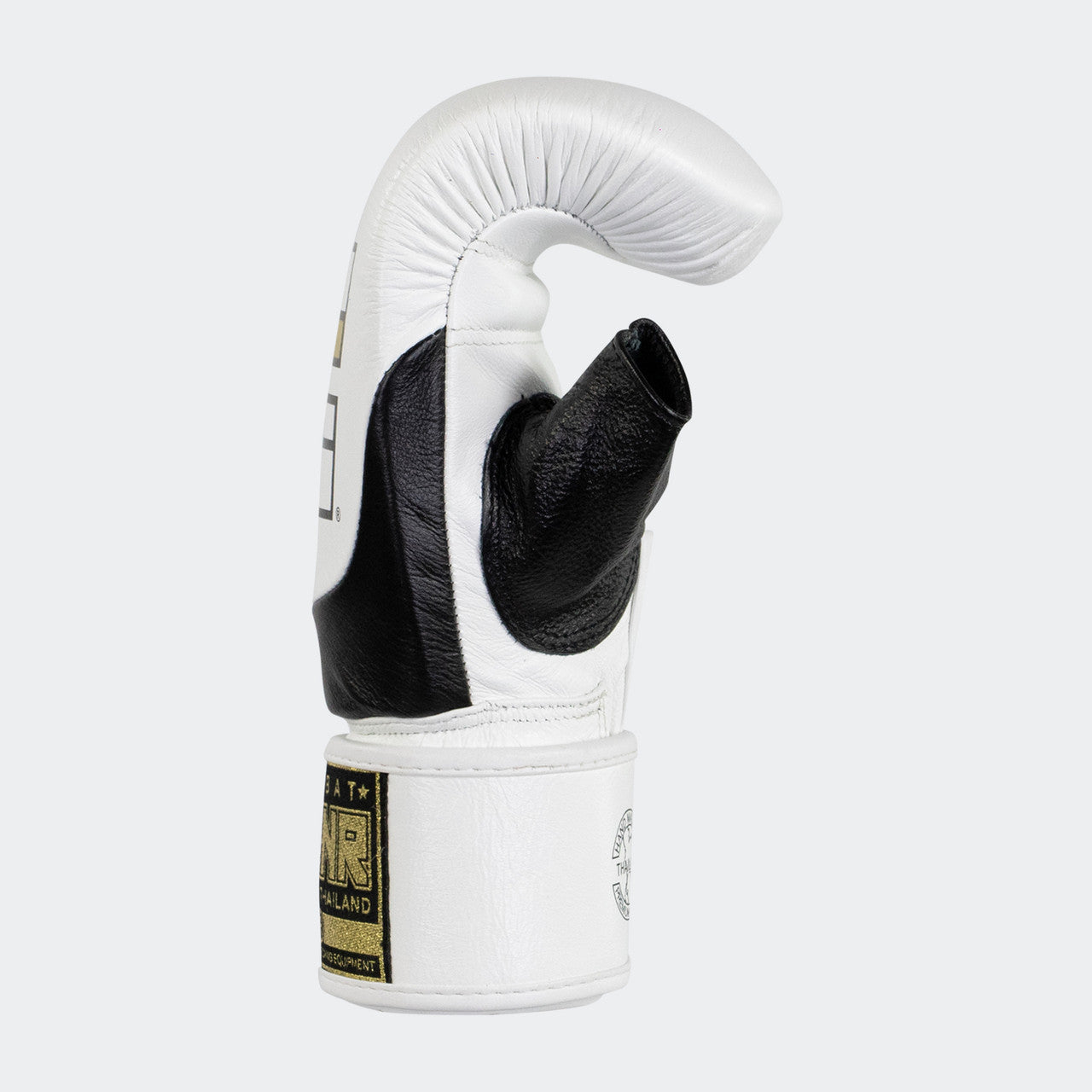 HMIT Bag Gloves, Combat Corner Bag Gloves, Boxing Bag Gloves, Muay Thai Bags Gloves, White Bag Gloves