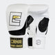 HMIT Bag Gloves | White