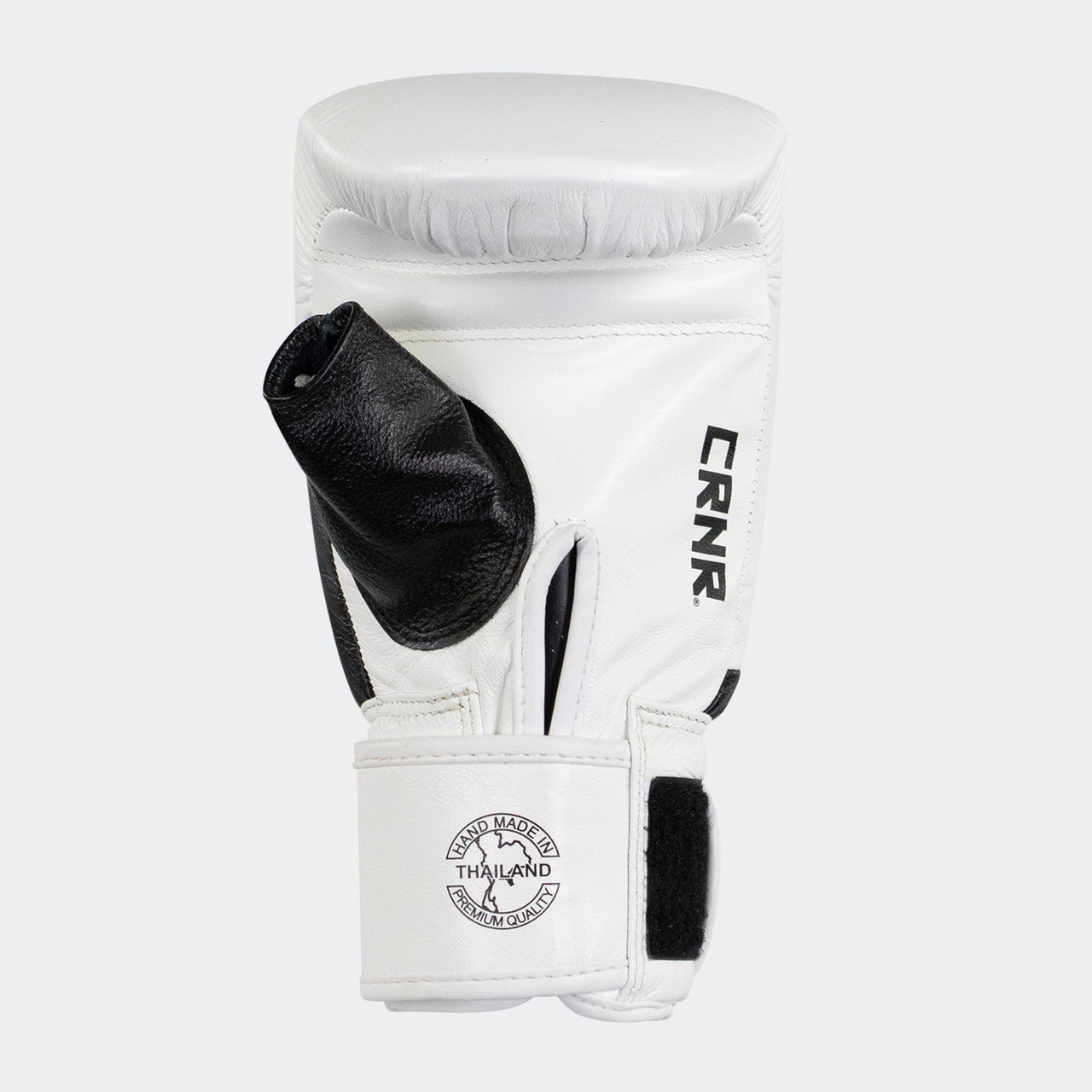 HMIT Bag Gloves, Combat Corner Bag Gloves, Boxing Bag Gloves, Muay Thai Bags Gloves, White Bag Gloves