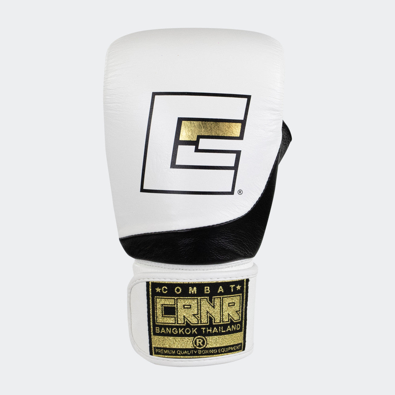 HMIT Bag Gloves, Combat Corner Bag Gloves, Boxing Bag Gloves, Muay Thai Bags Gloves, White Bag Gloves