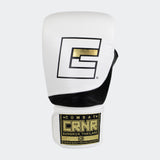 HMIT Bag Gloves, Combat Corner Bag Gloves, Boxing Bag Gloves, Muay Thai Bags Gloves, White Bag Gloves