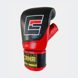 HMIT Bag Gloves, Boxing Bag Gloves, Muay Thai Bag Gloves, CRNR Bag Gloves, Combat Corner Bag Gloves