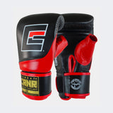 HMIT Bag Gloves, Boxing Bag Gloves, Muay Thai Bag Gloves, CRNR Bag Gloves, Combat Corner Bag Gloves