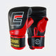 HMIT Bag Gloves | Red