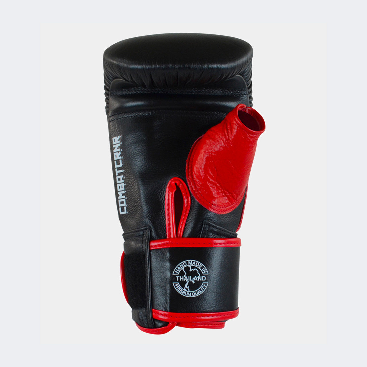 HMIT Bag Gloves, Boxing Bag Gloves, Muay Thai Bag Gloves, CRNR Bag Gloves, Combat Corner Bag Gloves