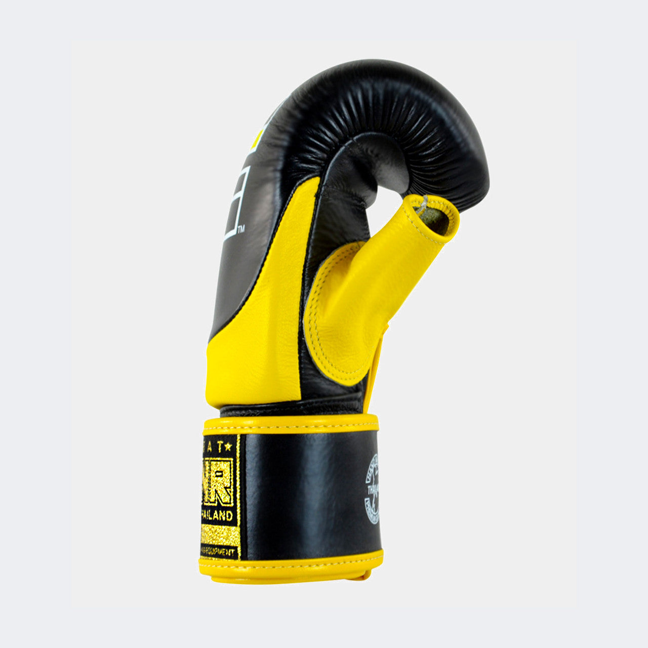 HMIT Bag Gloves, Boxing Bag Gloves, Muay Thai Bag Gloves, CRNR Bag Gloves, Combat Corner Bag Gloves
