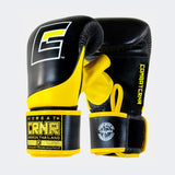 HMIT Bag Gloves, Boxing Bag Gloves, Muay Thai Bag Gloves, CRNR Bag Gloves, Combat Corner Bag Gloves