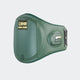HMIT Belly Pad | OD Green