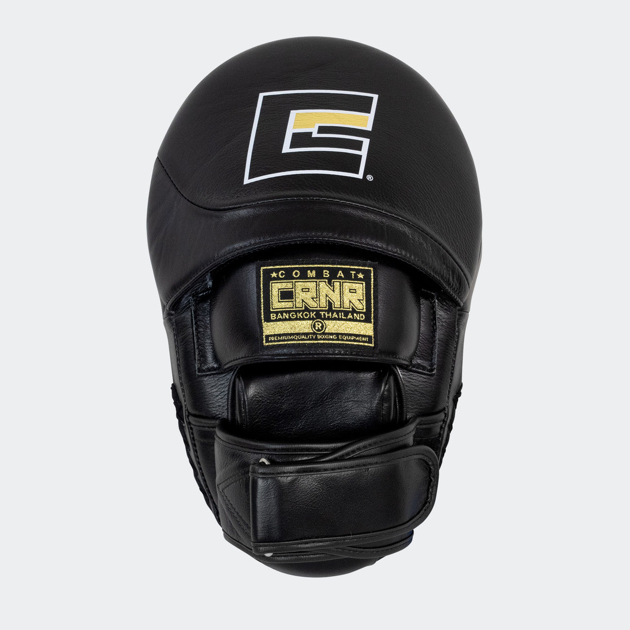 Big Mitts, HMIT Big Mitts, Punch Mitts, Focus Mitts, Muay Thai Mitts, Boxing punch mitts, Boxing Pads