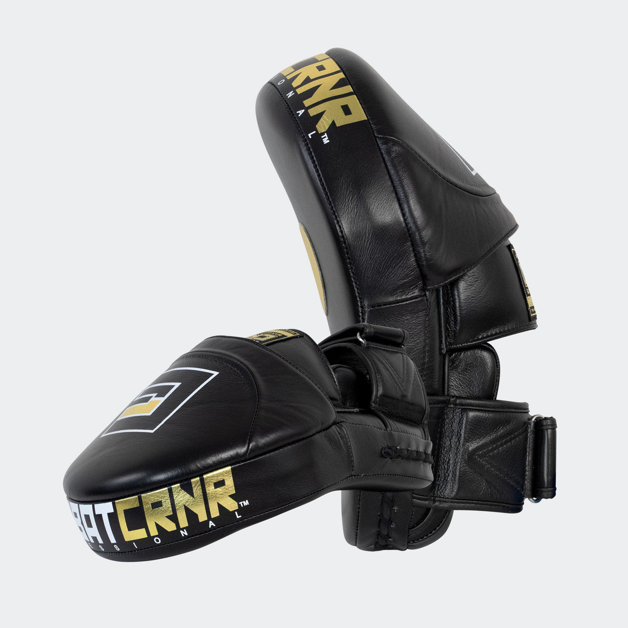 Big Mitts, HMIT Big Mitts, Punch Mitts, Focus Mitts, Muay Thai Mitts, Boxing punch mitts, Boxing Pads