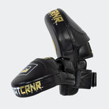 Big Mitts, HMIT Big Mitts, Punch Mitts, Focus Mitts, Muay Thai Mitts, Boxing punch mitts, Boxing Pads