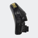 Big Mitts, HMIT Big Mitts, Punch Mitts, Focus Mitts, Muay Thai Mitts, Boxing punch mitts, Boxing Pads