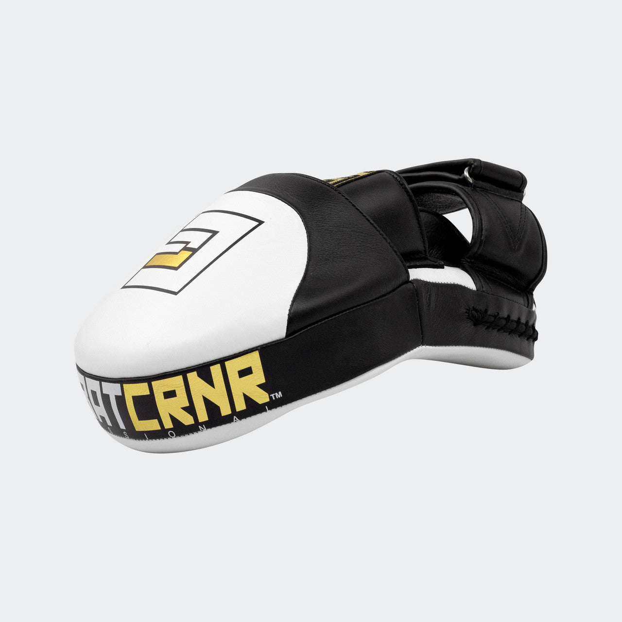 Big Mitts, HMIT Big Mitts, Punch Mitts, Focus Mitts, Muay Thai Mitts, Boxing punch mitts, Boxing Pads