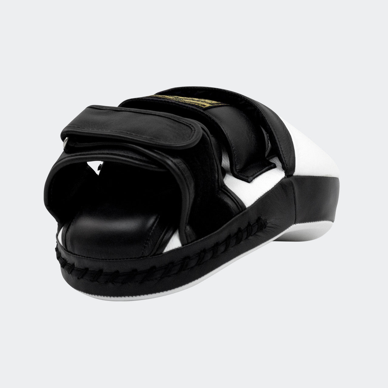 Big Mitts, HMIT Big Mitts, Punch Mitts, Focus Mitts, Muay Thai Mitts, Boxing punch mitts, Boxing Pads
