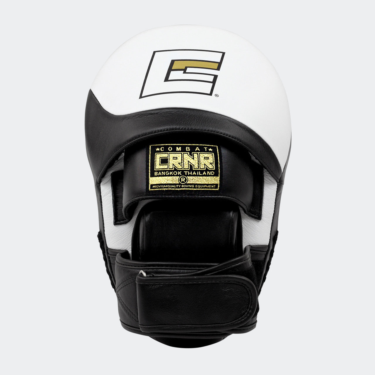 Big Mitts, HMIT Big Mitts, Punch Mitts, Focus Mitts, Muay Thai Mitts, Boxing punch mitts, Boxing Pads