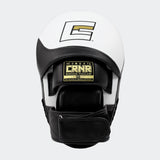 Big Mitts, HMIT Big Mitts, Punch Mitts, Focus Mitts, Muay Thai Mitts, Boxing punch mitts, Boxing Pads