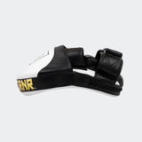 Big Mitts, HMIT Big Mitts, Punch Mitts, Focus Mitts, Muay Thai Mitts, Boxing punch mitts, Boxing Pads