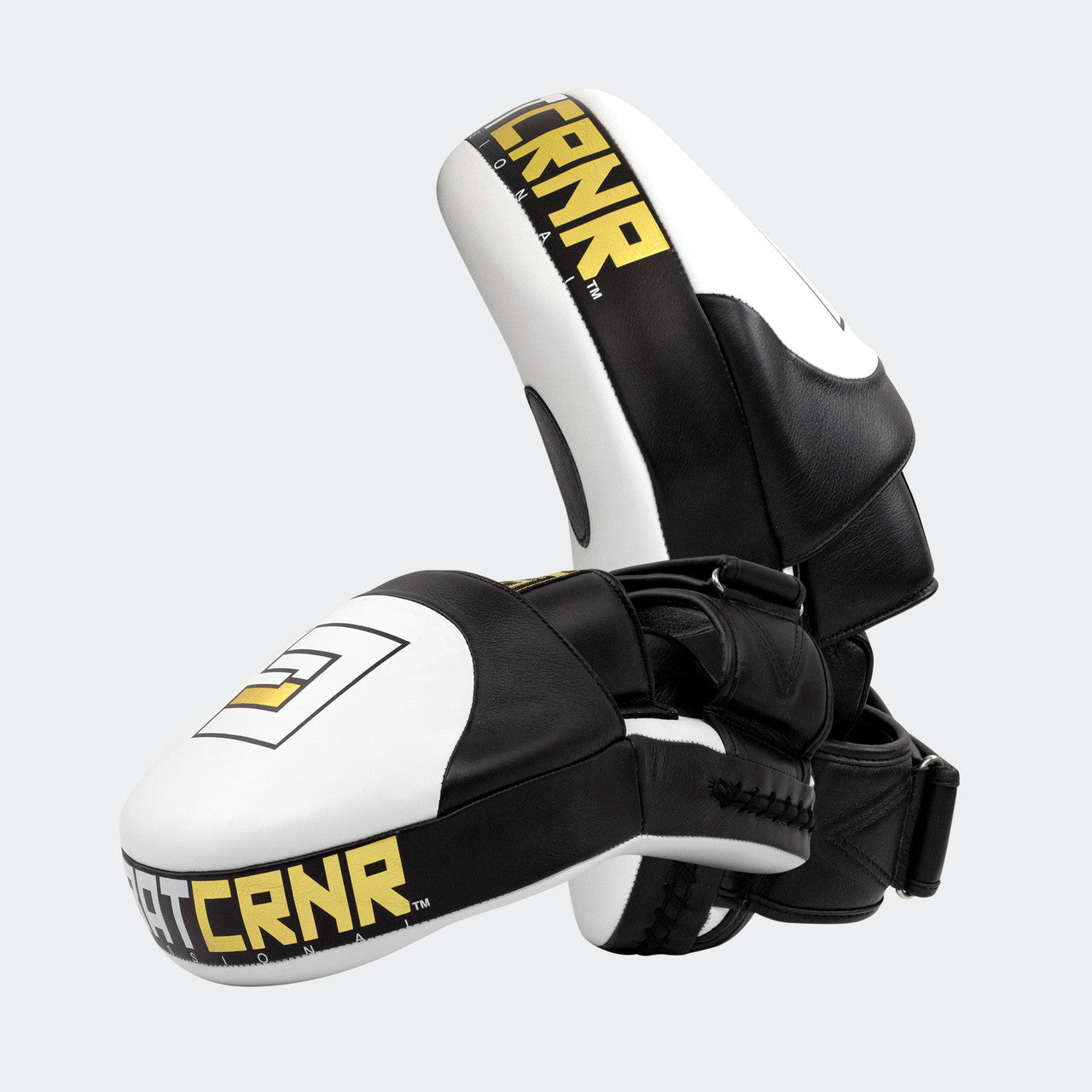 Big Mitts, HMIT Big Mitts, Punch Mitts, Focus Mitts, Muay Thai Mitts, Boxing punch mitts, Boxing Pads