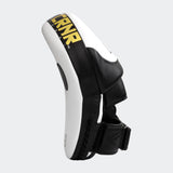 Big Mitts, HMIT Big Mitts, Punch Mitts, Focus Mitts, Muay Thai Mitts, Boxing punch mitts, Boxing Pads