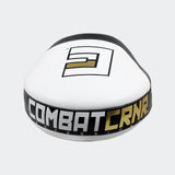 Big Mitts, HMIT Big Mitts, Punch Mitts, Focus Mitts, Muay Thai Mitts, Boxing punch mitts, Boxing Pads