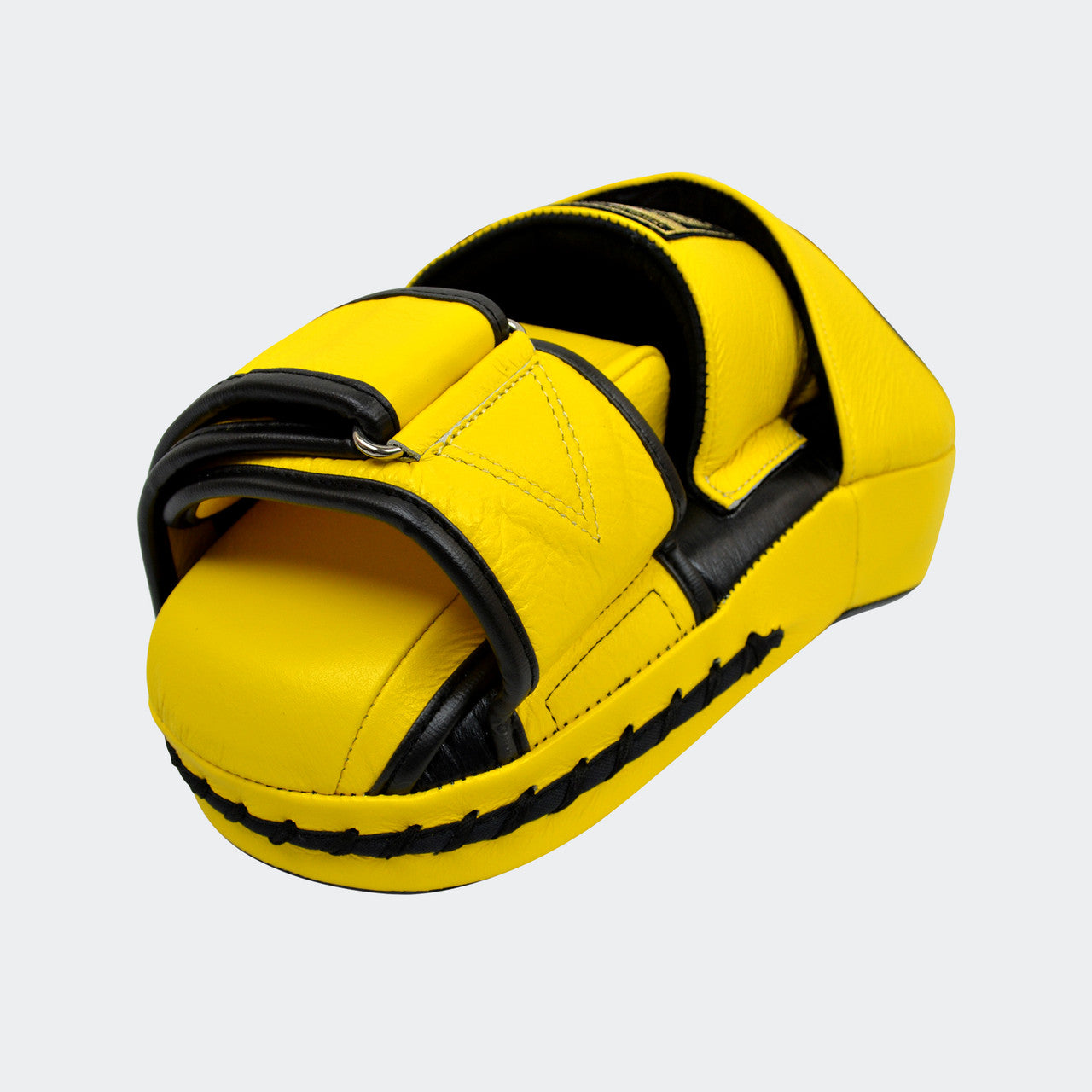 Big Mitts, HMIT Big Mitts, Punch Mitts, Focus Mitts, Muay Thai Mitts, Boxing punch mitts, Boxing Pads