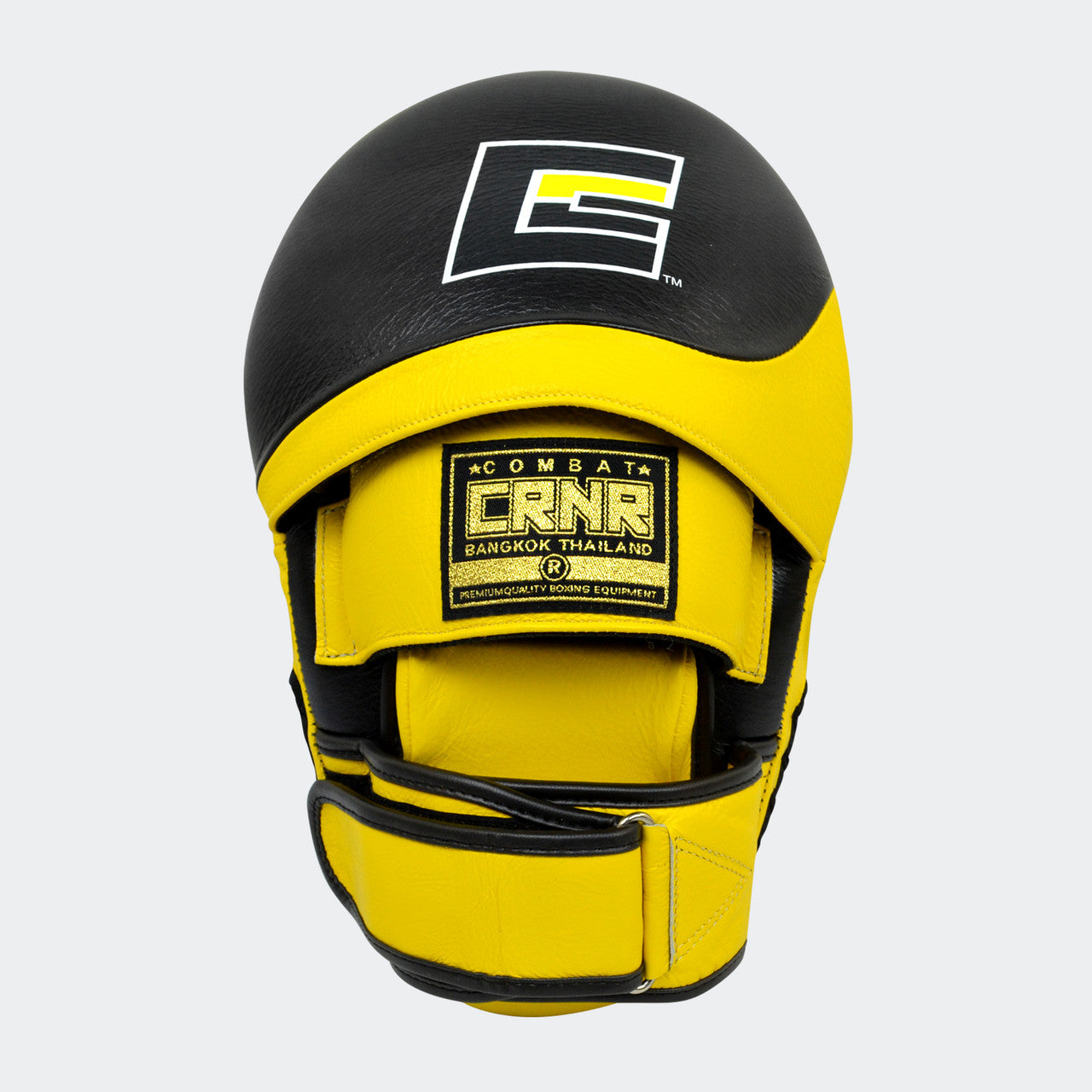 Big Mitts, HMIT Big Mitts, Punch Mitts, Focus Mitts, Muay Thai Mitts, Boxing punch mitts, Boxing Pads