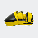 Big Mitts, HMIT Big Mitts, Punch Mitts, Focus Mitts, Muay Thai Mitts, Boxing punch mitts, Boxing Pads