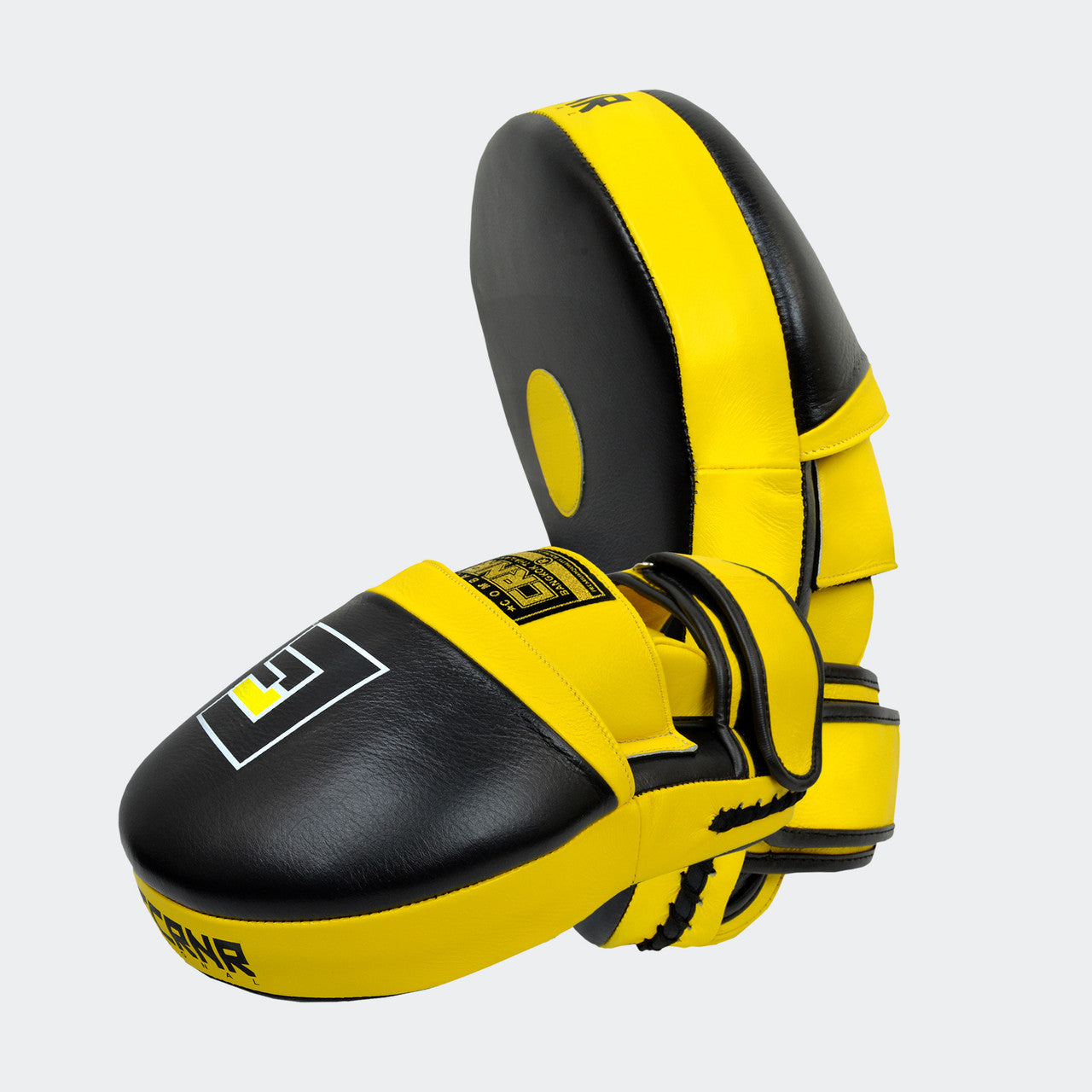 Big Mitts, HMIT Big Mitts, Punch Mitts, Focus Mitts, Muay Thai Mitts, Boxing punch mitts, Boxing Pads