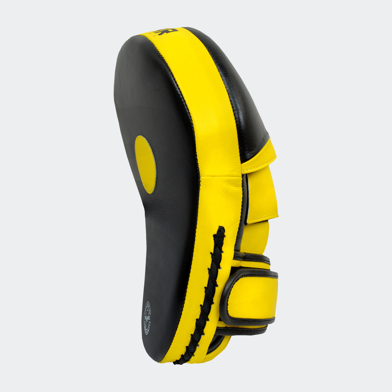 Big Mitts, HMIT Big Mitts, Punch Mitts, Focus Mitts, Muay Thai Mitts, Boxing punch mitts, Boxing Pads