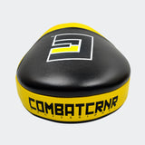 Big Mitts, HMIT Big Mitts, Punch Mitts, Focus Mitts, Muay Thai Mitts, Boxing punch mitts, Boxing Pads