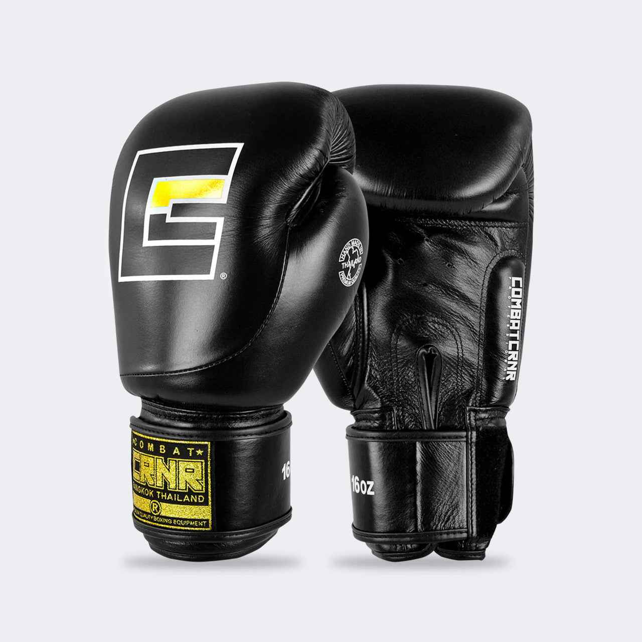 Boxing Gloves | Training to Competition – Combat Corner