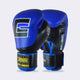 HMIT Boxing Gloves | Blue