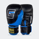 HMIT Boxing Gloves | Cyan