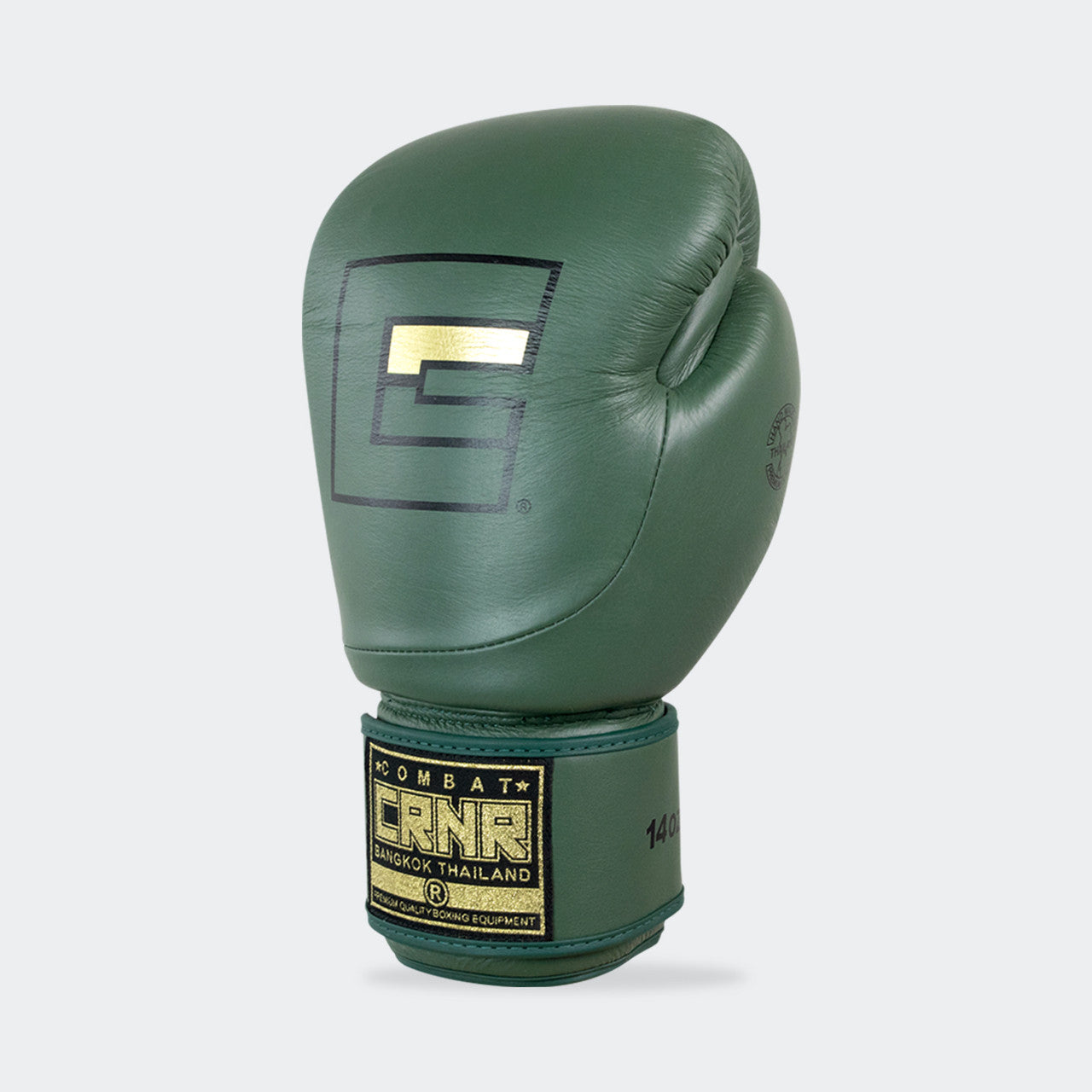 OD Green HMIT Boxing Gloves , Muay Thai Gloves, OD Green Boxing Gloves, Army Boxing Gloves, CRNR Boxing Gloves, Thai Boxing Gloves