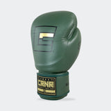 OD Green HMIT Boxing Gloves , Muay Thai Gloves, OD Green Boxing Gloves, Army Boxing Gloves, CRNR Boxing Gloves, Thai Boxing Gloves