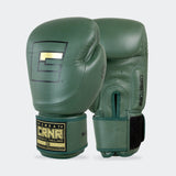 OD Green HMIT Boxing Gloves , Muay Thai Gloves, OD Green Boxing Gloves, Army Boxing Gloves, CRNR Boxing Gloves, Thai Boxing Gloves