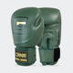 HMIT Boxing Gloves | OD Green