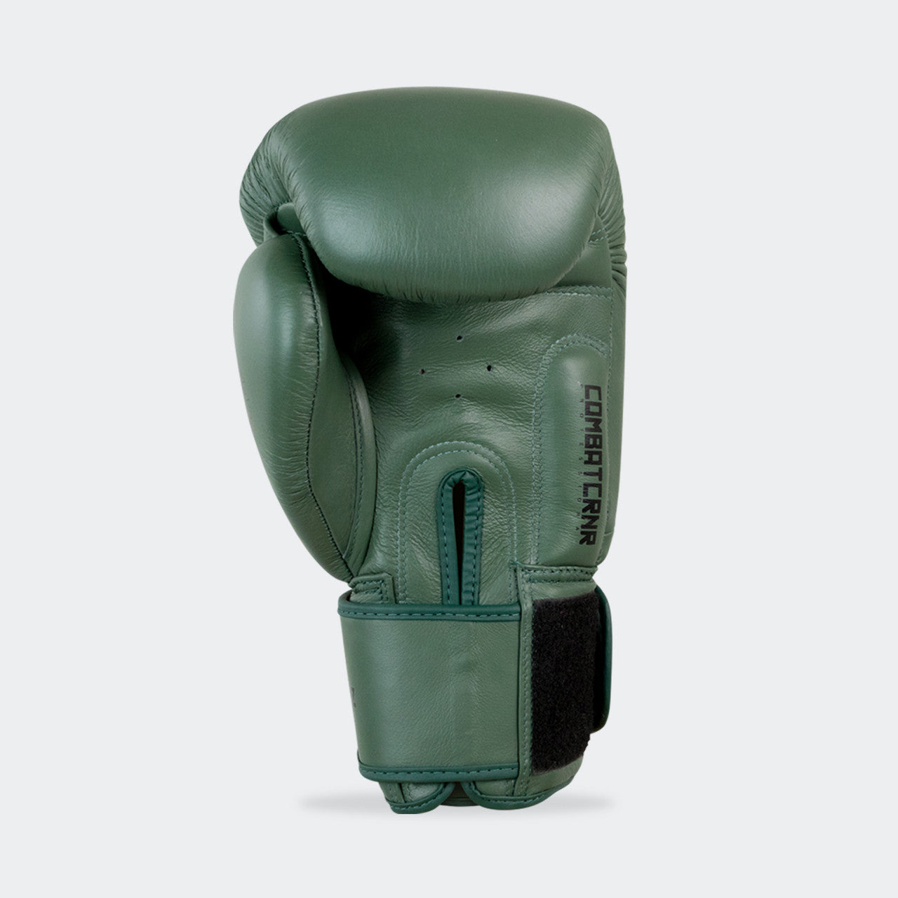 OD Green HMIT Boxing Gloves , Muay Thai Gloves, OD Green Boxing Gloves, Army Boxing Gloves, CRNR Boxing Gloves, Thai Boxing Gloves