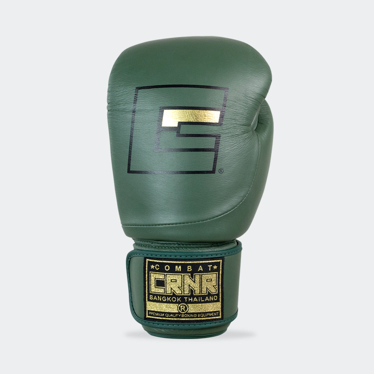 OD Green HMIT Boxing Gloves , Muay Thai Gloves, OD Green Boxing Gloves, Army Boxing Gloves, CRNR Boxing Gloves, Thai Boxing Gloves