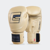 Khaki HMIT Boxing Gloves, Muay Thai Gloves, CRNR Gloves, CRNR Boxing Gloves, Khaiki Boxing Gloves
