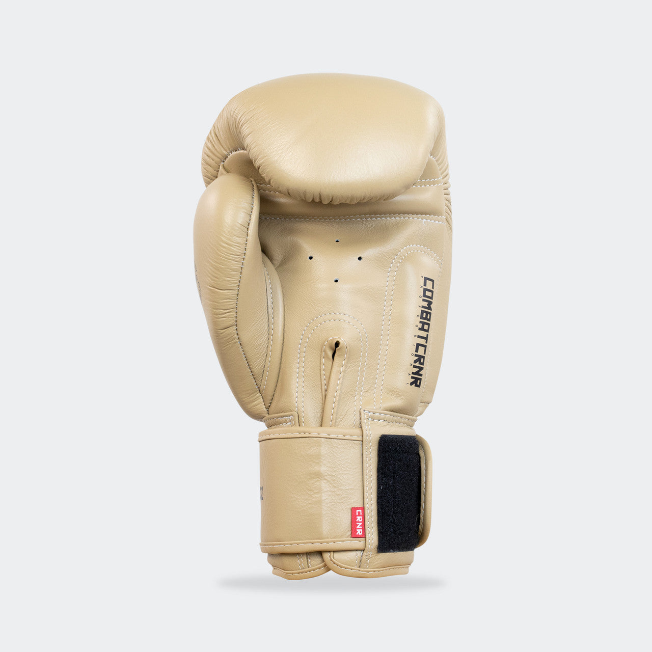 Khaki HMIT Boxing Gloves, Muay Thai Gloves, CRNR Gloves, CRNR Boxing Gloves, Khaiki Boxing Gloves