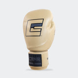 Khaki HMIT Boxing Gloves, Muay Thai Gloves, CRNR Gloves, CRNR Boxing Gloves, Khaiki Boxing Gloves