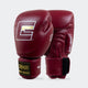 HMIT Boxing Gloves | Maroon
