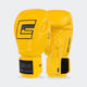 HMIT Boxing Gloves | Maize